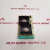 SULZER 2xDIMMER 1A