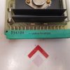 SULZER 2xDIMMER 1A