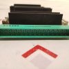 SULZER 2xDIMMER 1A