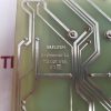SULZER 2xDIMMER 1A