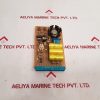 SULZER FSA-C7 PCB CARD 112.000.120.200