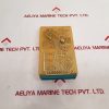 SULZER FSA-C7 PCB CARD 112.000.120.200