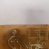 SULZER FSA-C7 PCB CARD 112.000.120.200