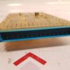 SULZER FSA-C7 PCB CARD 112.000.120.200