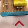 SULZER FSA-C7 PCB CARD 112.000.120.200