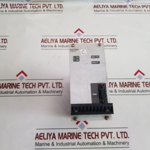 SULZER SIPWA I/O SI020 112.049.900.220 A
