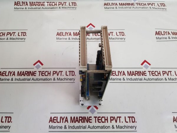 SULZER SIPWA I/O SI020 112.049.900.220 A