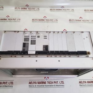 SULZER SIPWA TP