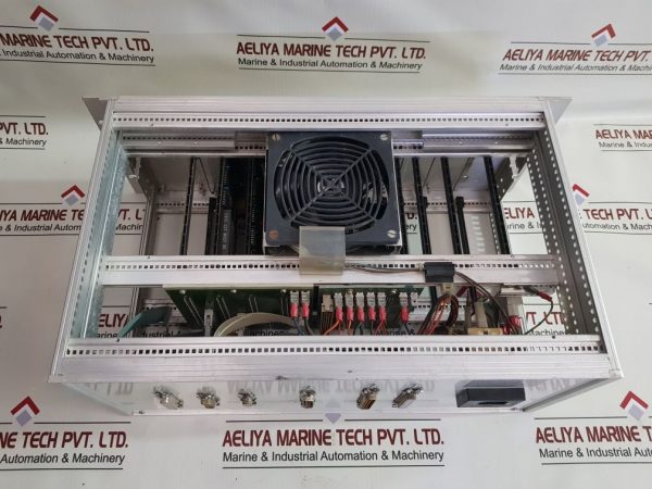 SULZER SIPWA TP