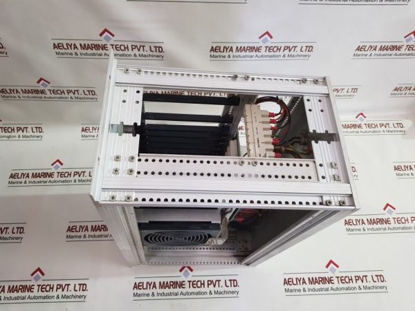 SULZER SIPWA TP