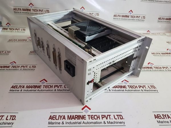 SULZER SIPWA TP