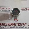 SW OIL PRESSURE GAUGE 460-BD