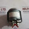 SW OIL PRESSURE GAUGE 460-BD