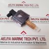SAACKE DSB158F913 PRESSURE SENSOR