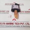 SAACKE DSB158F913 PRESSURE SENSOR