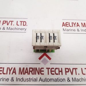 SCHLEICHER EM07.3.0.1-E
