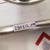 SCHNEIDER 50-650°C THERMOMETER WITH 3 METER CABLE