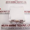 SELCO T2200 3-PHASE OVER-CURRENT RELAY