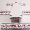 SELCO T2200 3-PHASE OVER-CURRENT RELAY