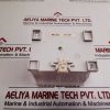 SELCO T2200 3-PHASE OVER-CURRENT RELAY
