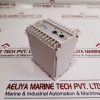 SELCO T2200 3-PHASE OVER-CURRENT RELAY