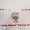 SEMIKRON SKD30/16A1 BRIDGE RECTIFIER MODULE