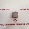SEMIKRON SKD30/16A1 BRIDGE RECTIFIER MODULE