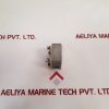 SEMIKRON SKD30/16A1 BRIDGE RECTIFIER MODULE