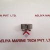 SEMIKRON SKD30/16A1 BRIDGE RECTIFIER MODULE