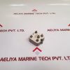 SEMIKRON SKD30/16A1 BRIDGE RECTIFIER MODULE