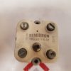 SEMIKRON SKD30/16A1 BRIDGE RECTIFIER MODULE