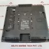 SHARP DISPLAY WITH ADAPTER LC-15S4-S