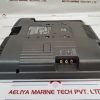SHARP DISPLAY WITH ADAPTER LC-15S4-S