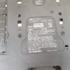 SHARP DISPLAY WITH ADAPTER LC-15S4-S