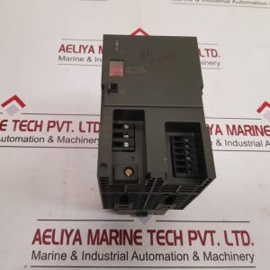 SIEMENS SITOP POWER 5 6EP1 333-1SL11 POWER SUPPLY