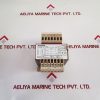 SIEMENS 4AM3496-0EJ00-0FA0 TRANSFORMER