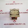 SIEMENS 4AM3496-0EJ00-0FA0 TRANSFORMER