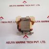 SIEMENS 4AM3496-0EJ00-0FA0 TRANSFORMER