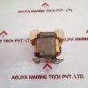 SIEMENS 4AM3496-0EJ00-0FA0 TRANSFORMER