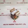 SIEMENS 4AM3496-0EJ00-0FA0 TRANSFORMER