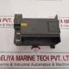 SIEMENS SIMATIC S7-200 CONTROLLER 6ES7 214-1BD23-0XB0