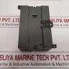 SIEMENS SIMATIC S7-200 CONTROLLER 6ES7 214-1BD23-0XB0
