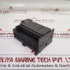 SIEMENS SIMATIC S7-200 CONTROLLER 6ES7 214-1BD23-0XB0