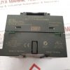 SIEMENS SIMATIC S7-200 CONTROLLER 6ES7 214-1BD23-0XB0