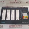 SIEMENS SIMOS IMA 32C-B CONTROL UNIT DKV 009