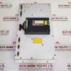 SIEMENS SIMOS IMA 32C-B CONTROL UNIT DKV 009