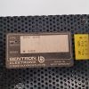 SIEMENS SIMOS IMA 32C-B CONTROL UNIT DKV 009