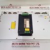SIEMENS SIMOS IMA 32C-B CONTROL UNIT DKV 009