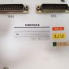 SIEMENS SIMOS IMA 32C-B CONTROL UNIT DKV 009