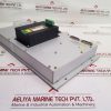 SIEMENS SIMOS IMA 32C-B CONTROL UNIT DKV 009